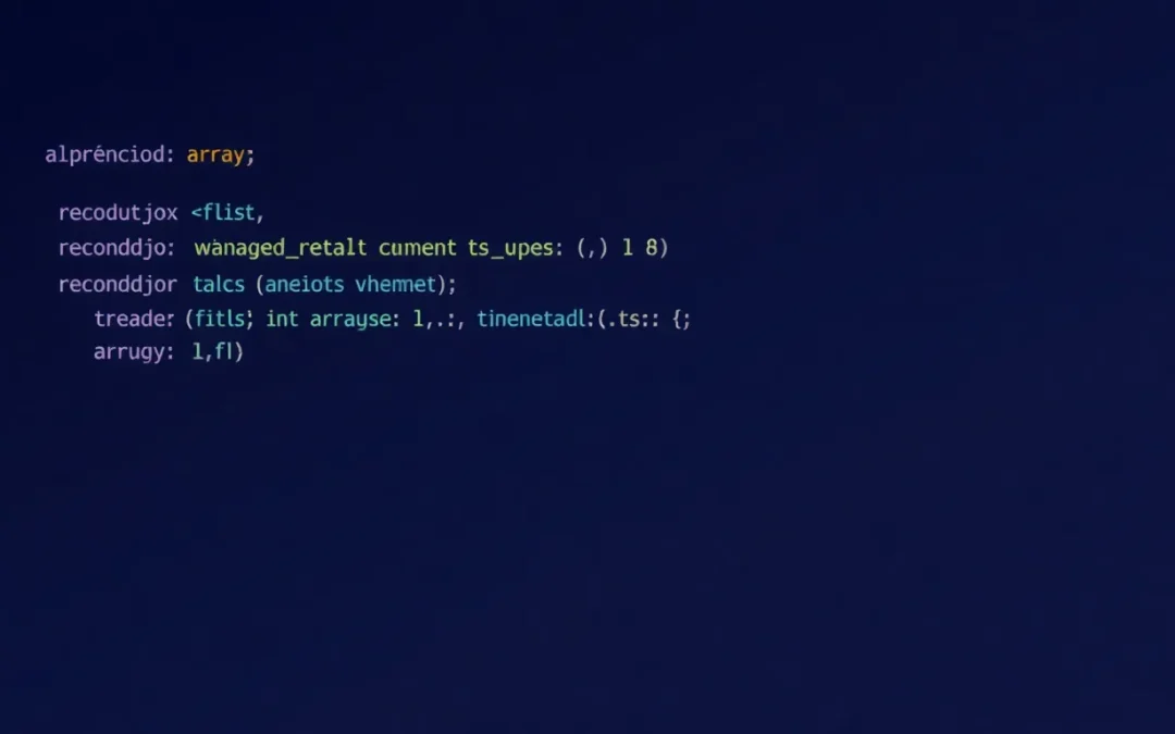 Añadir elementos a un array en PHP al principio y al final