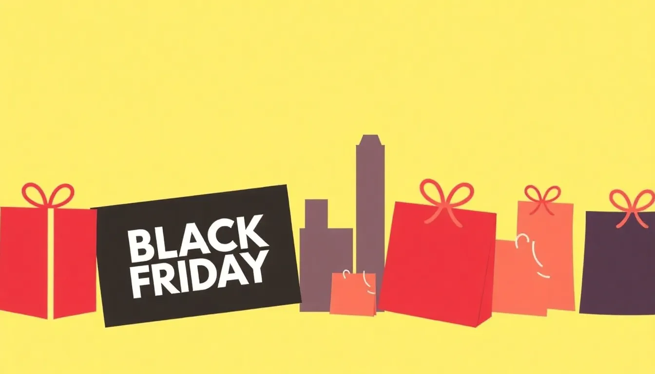 aumenta-tus-ventas-online-en-black-friday-y-cybermonday-2015