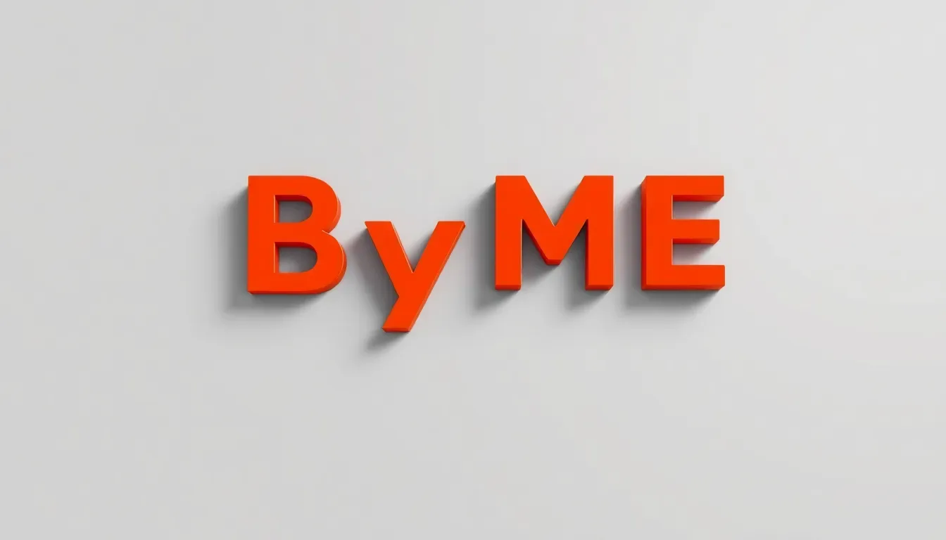 byme-lanza-nueva-web-tras-fusion-de-macmillan-y-edelvives
