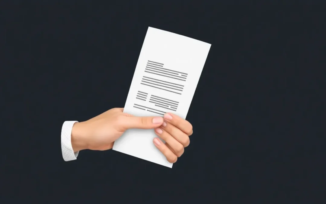 Claves para crear el folleto empresarial ideal