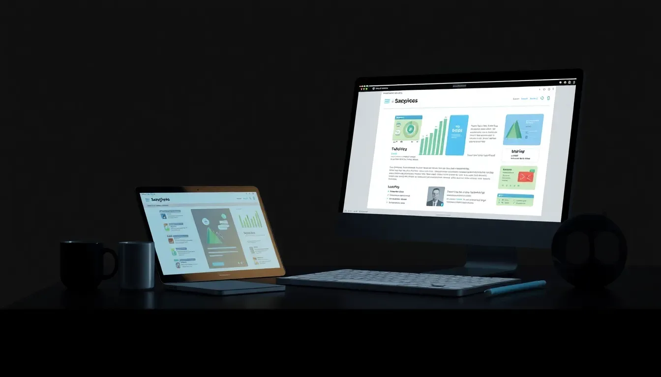 como-crear-una-pagina-web-exitosa-y-popular