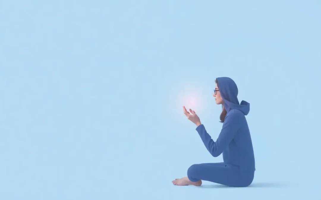 Consejos para permanecer en la mente del consumidor en compras meditadas