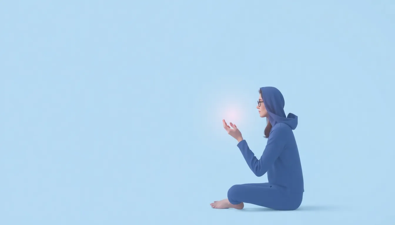consejos-para-permanecer-en-la-mente-del-consumidor-en-compras-meditadas