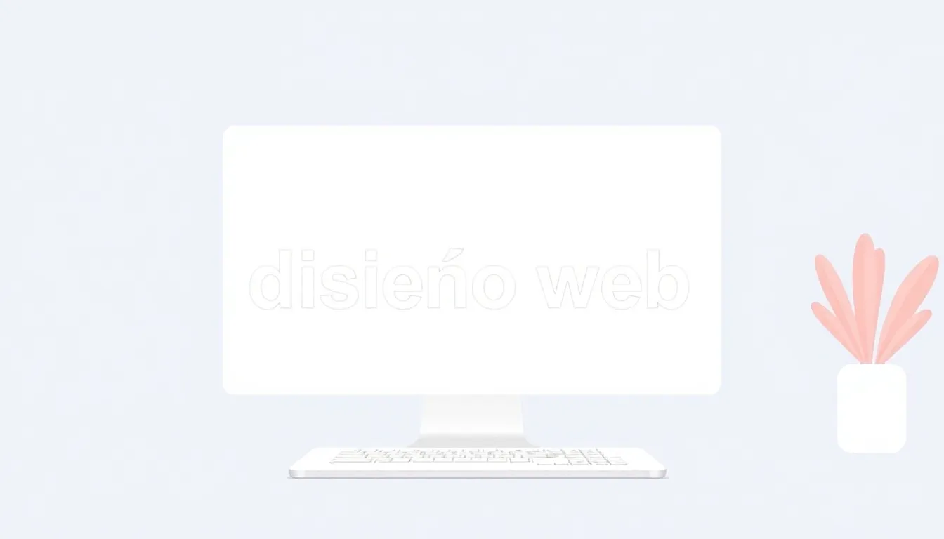 definicion-de-empresa-de-diseno-web-y-su-importancia