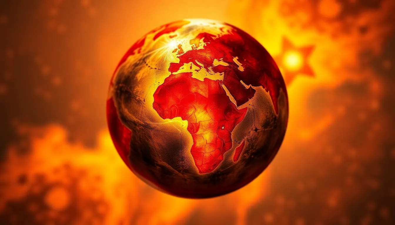 desafios-de-la-globalizacion-en-el-mundo-actual