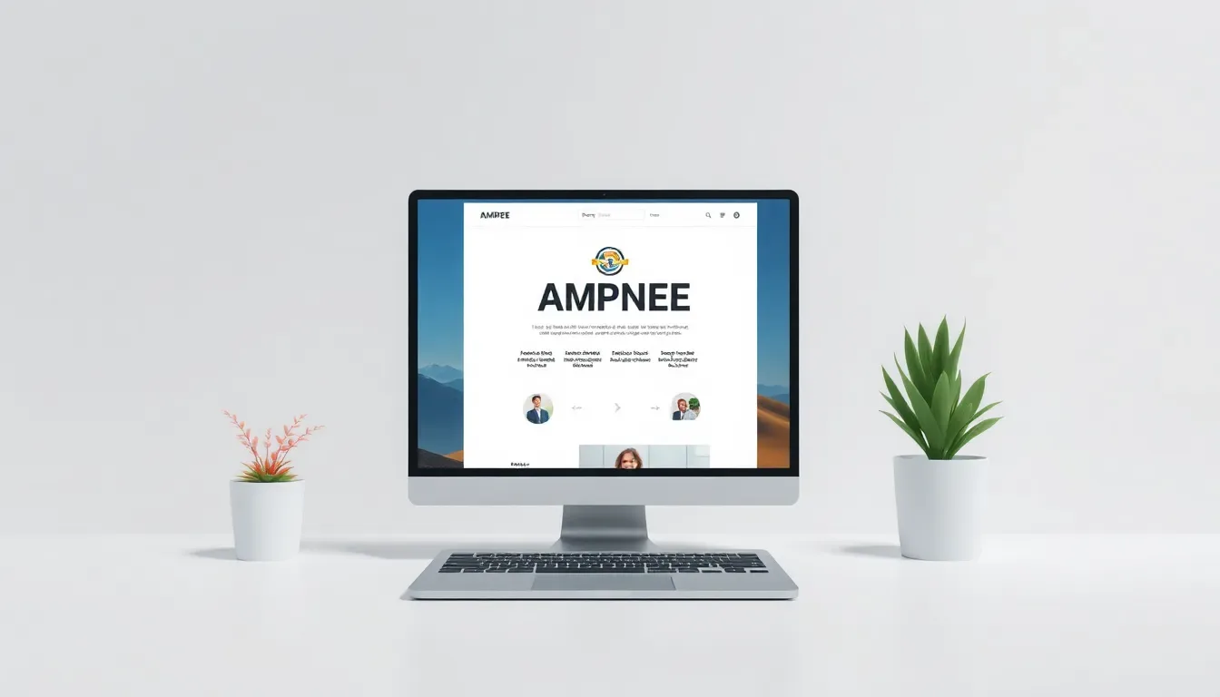 desarrollo-de-sitio-web-para-la-asociacion-ampnee