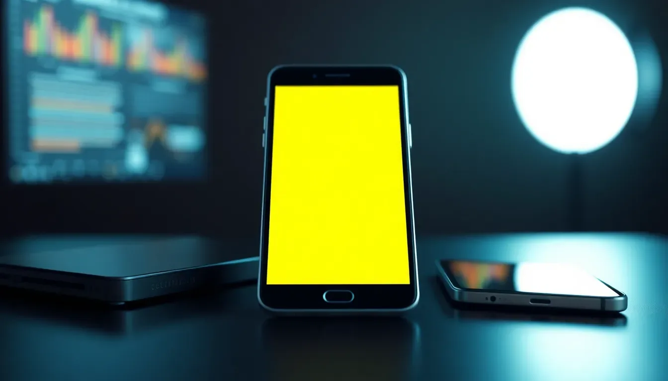 diseno-web-optimizado-para-dispositivos-moviles