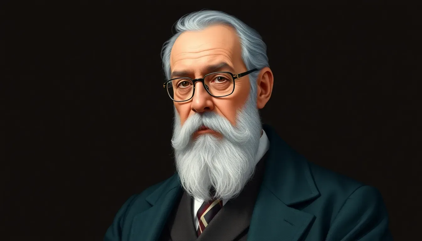 dr-bartolome-freire-influyente-figura-de-espana