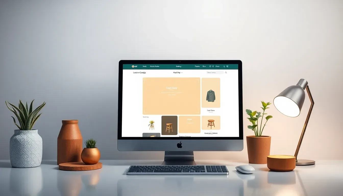 elementos-esenciales-de-diseno-para-tu-tienda-online