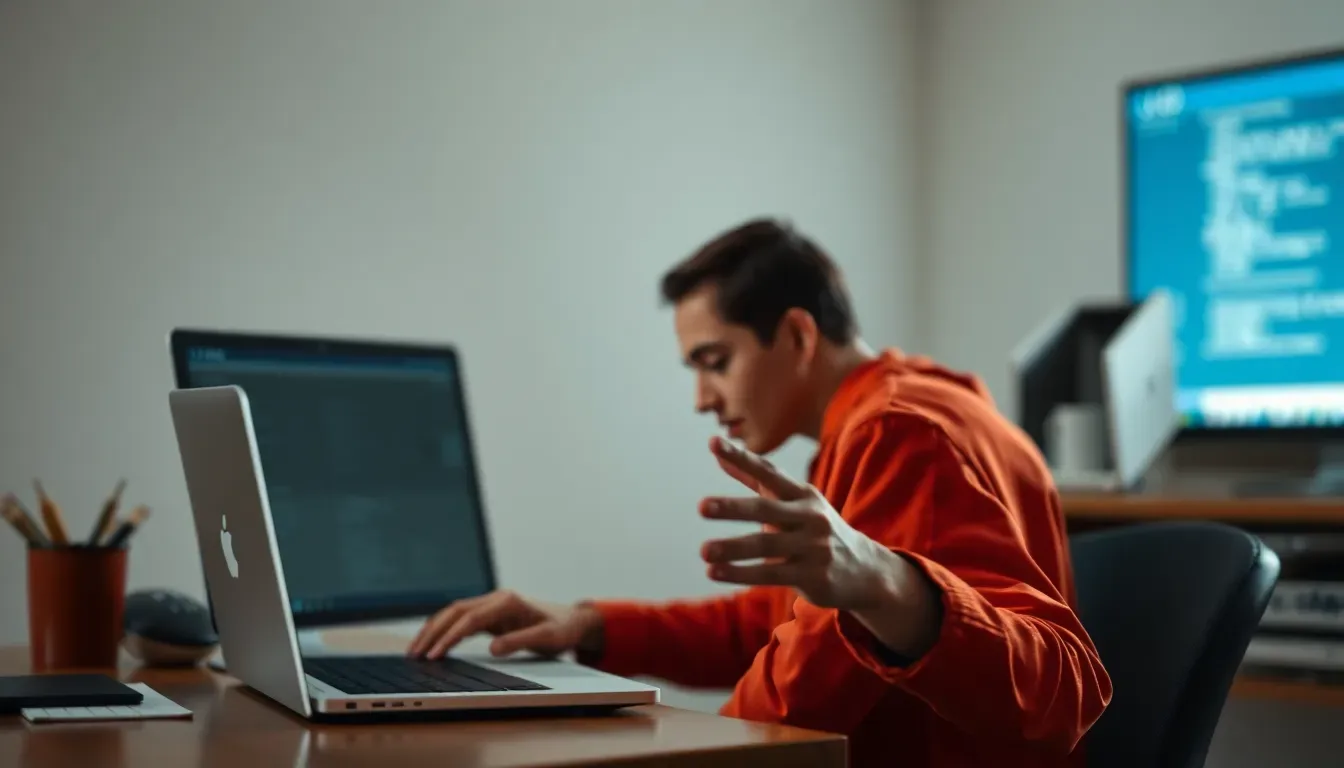 errores-comunes-en-el-diseno-de-paginas-web-que-debes-evitar