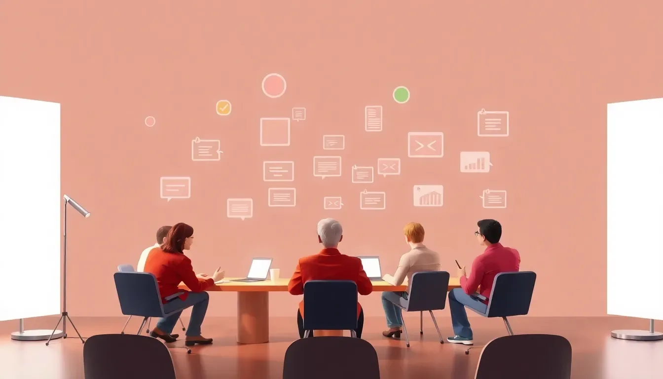 estrategias-efectivas-de-marketing-de-contenidos-para-atraer-publico