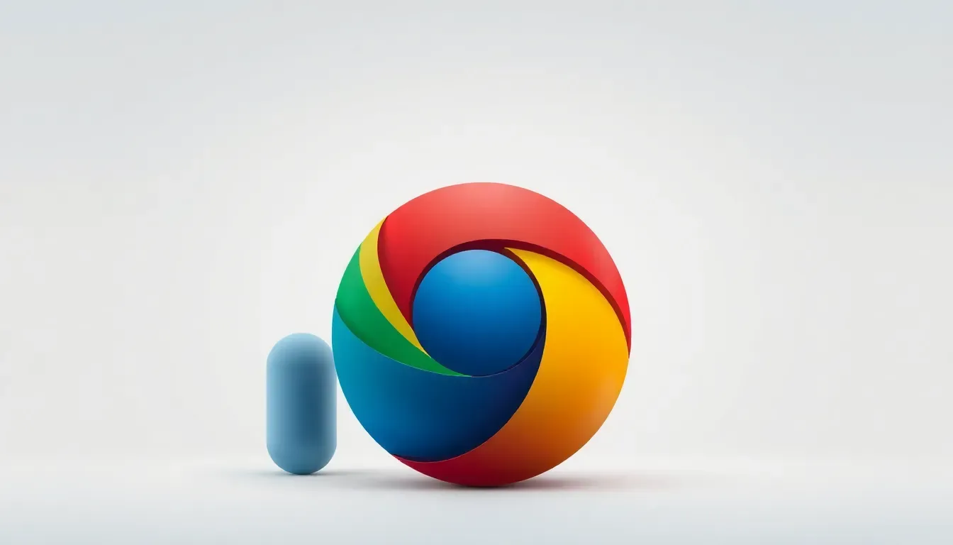 extensiones-de-chrome-imprescindibles-para-disenadores-web