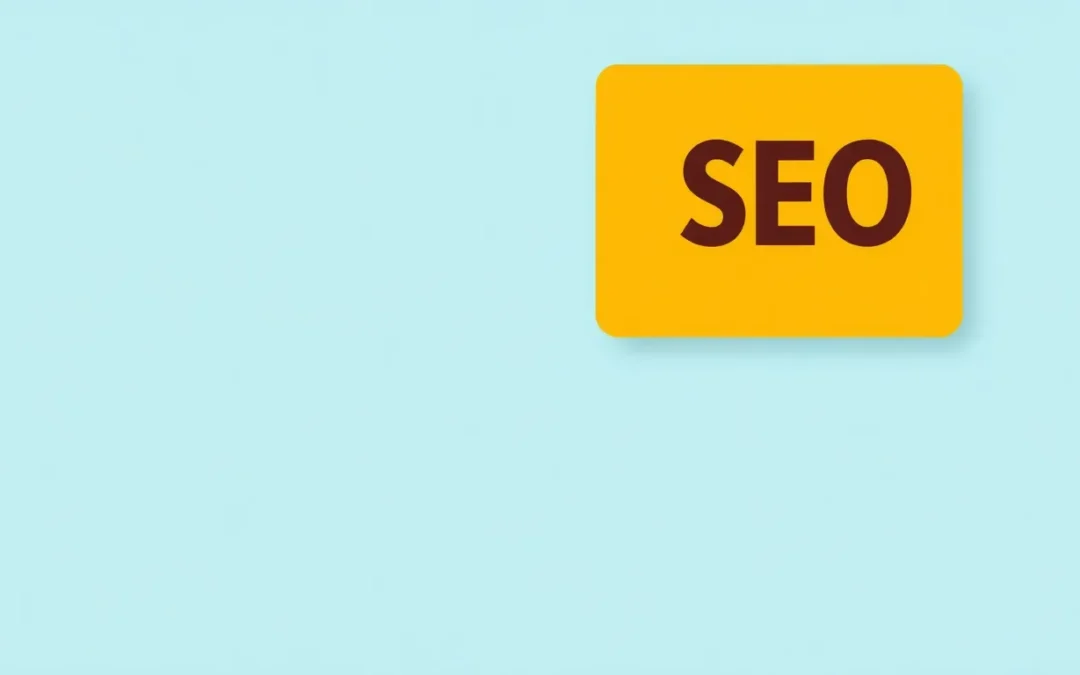 Guía de posicionamiento SEO gratuito para mejorar tu web