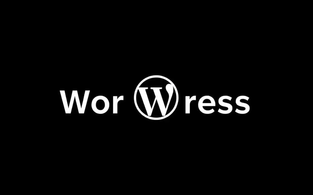 Guía para convertir WordPress en tienda online efectiva