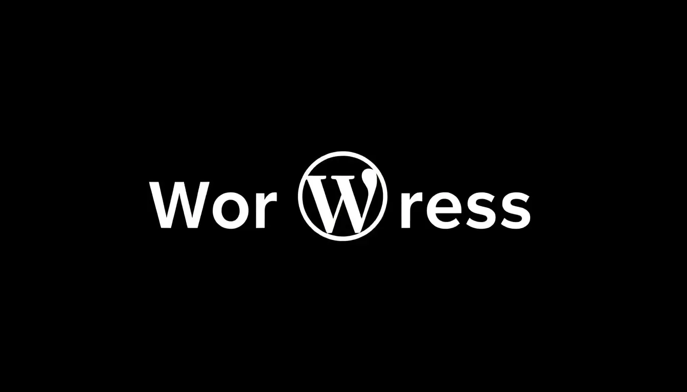 guia-para-convertir-wordpress-en-tienda-online-efectiva