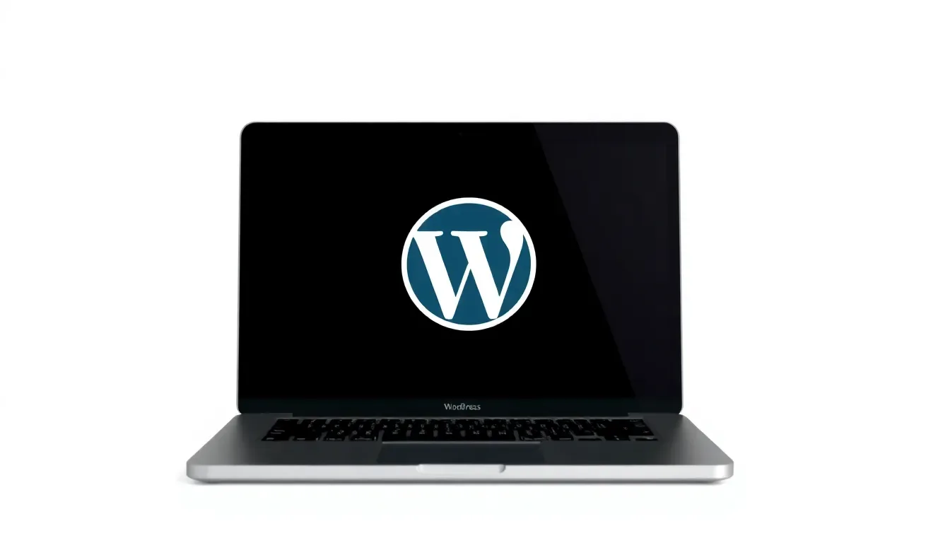 guia-para-crear-un-blog-en-wordpress-facilmente