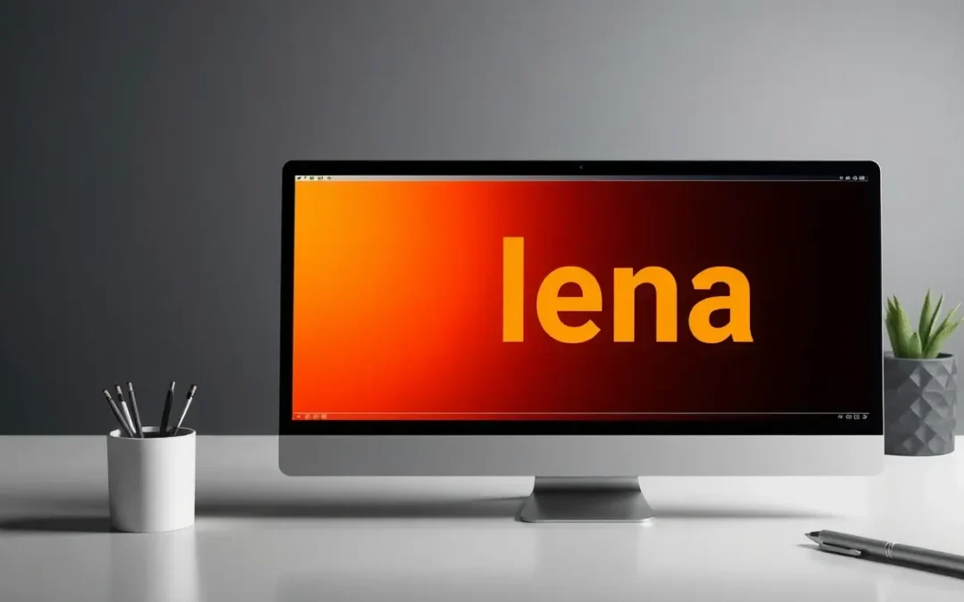 Guía para elegir una empresa de diseño de páginas web adecuada