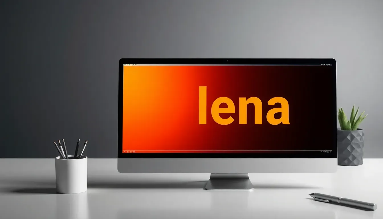 guia-para-elegir-una-empresa-de-diseno-de-paginas-web-adecuada