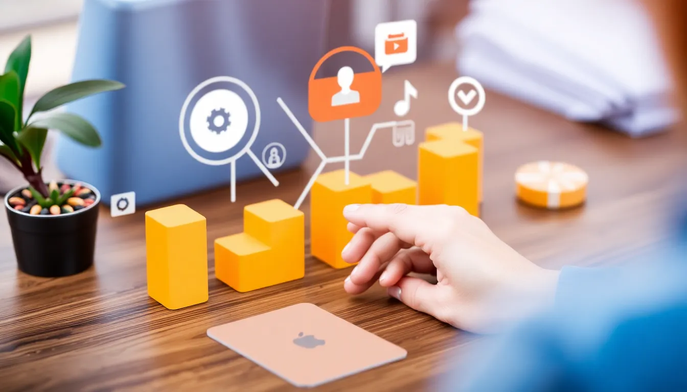 herramientas-y-estrategias-efectivas-para-seo-movil