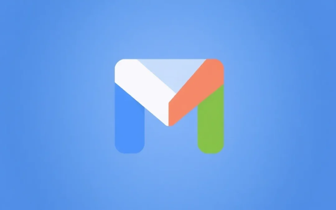 Impacto del cierre de Google News en el acceso a noticias