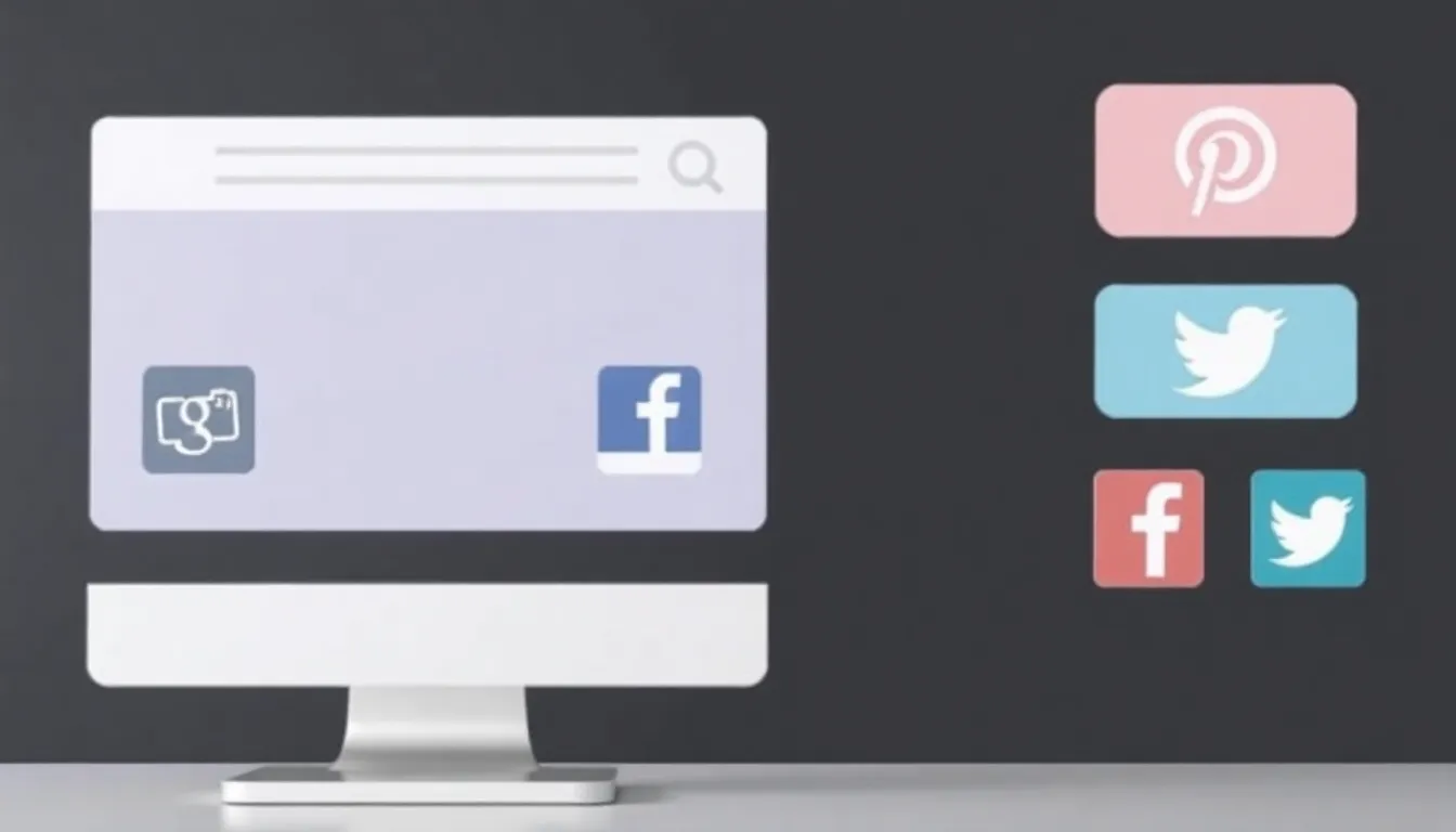 importancia-de-las-redes-sociales-en-el-seo