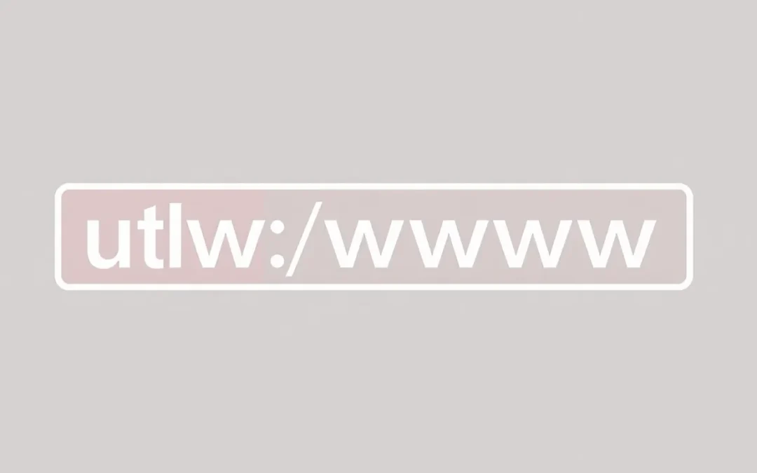 Importancia de redirigir la URL de tu sitio con WWW