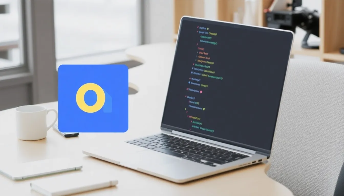 introduccion-a-google-tag-manager-para-gestion-de-etiquetas