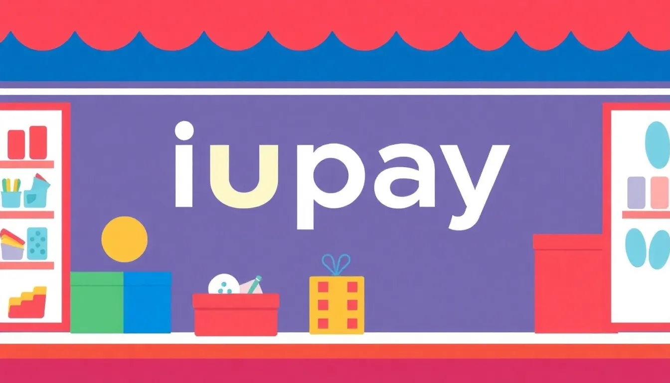 iupay-metodo-innovador-de-pago-para-el-comercio-electronico