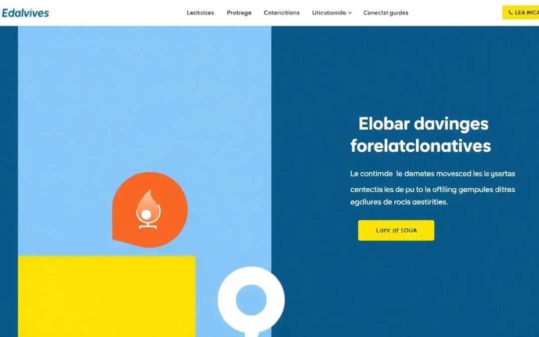 Jornadas educativas Edelvives lanza su nueva web