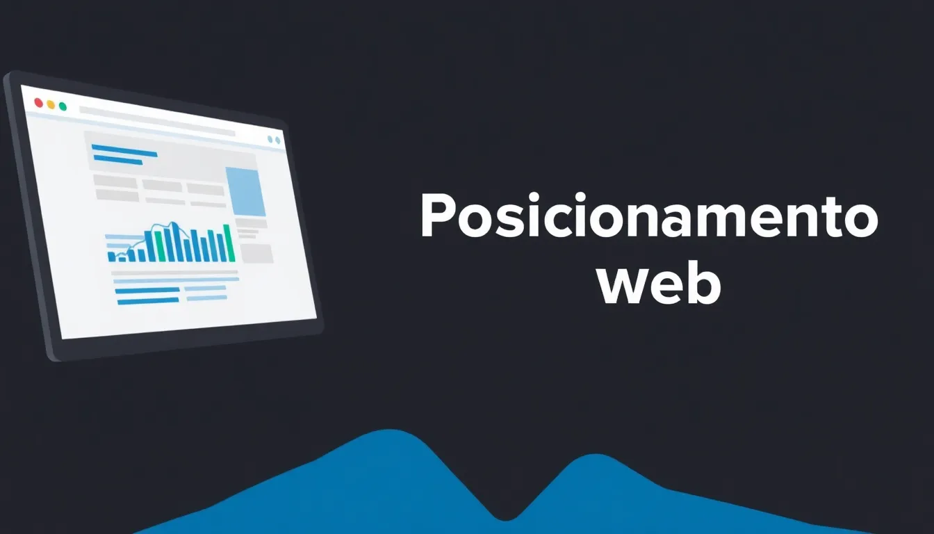 mejora-tu-posicionamiento-web-en-buscadores-con-seo