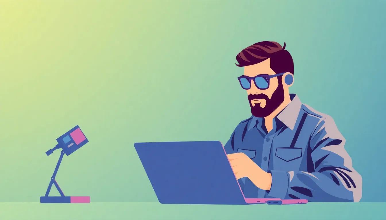 mejora-tu-web-con-el-nuevo-curso-disponible