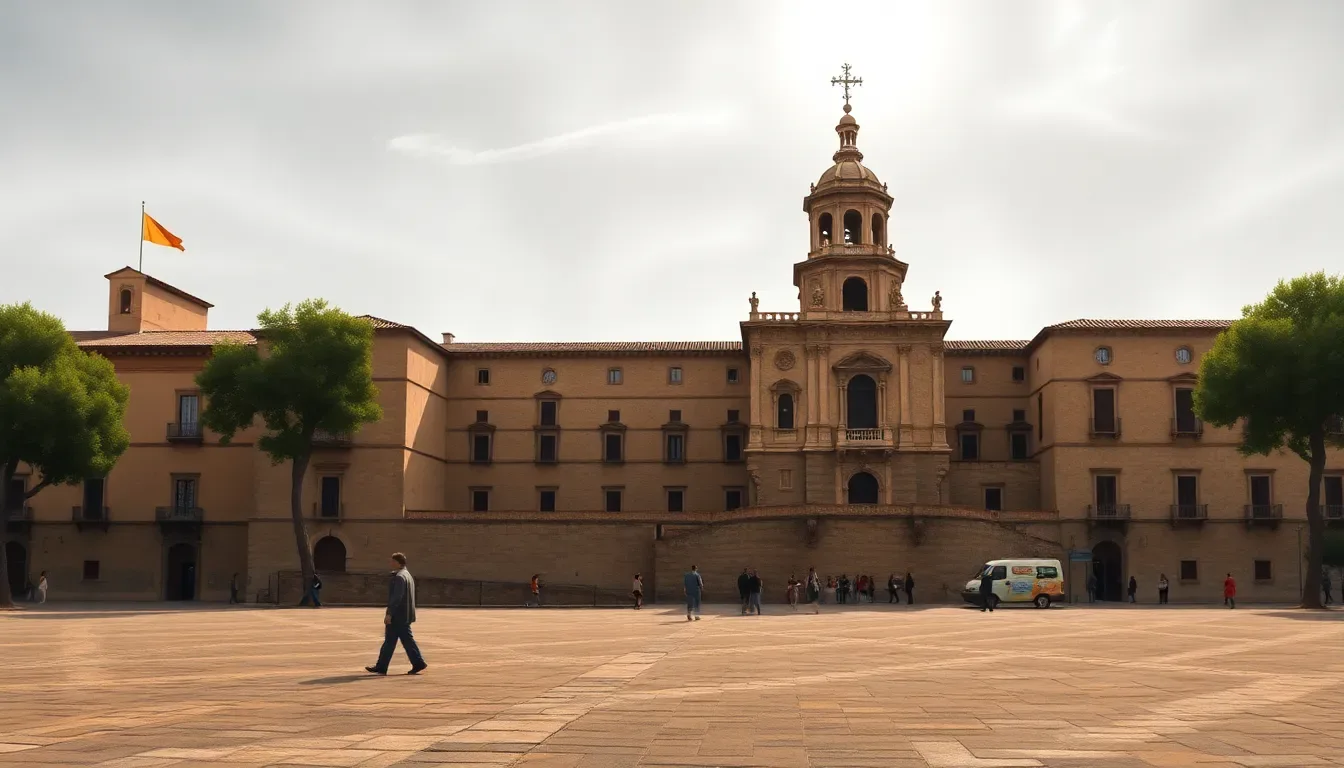 memoria-democratica-de-castilla-la-mancha-en-proyecto-retrazos