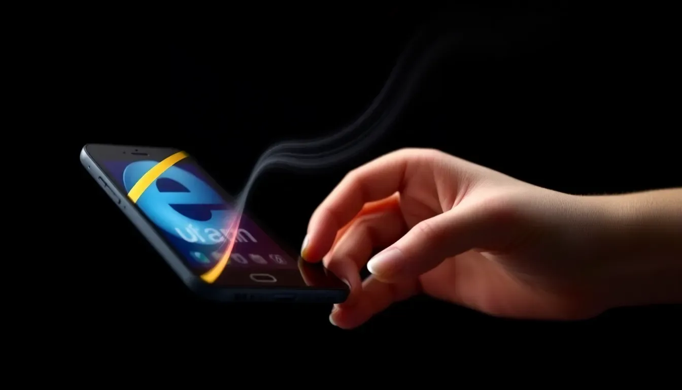 microsoft-integra-internet-explorer-y-movil-con-web-companion