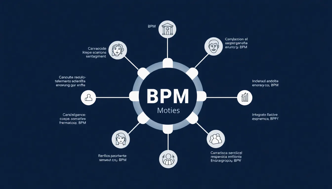 modelo-de-integracion-e-implementacion-de-bpm-sin-riesgos