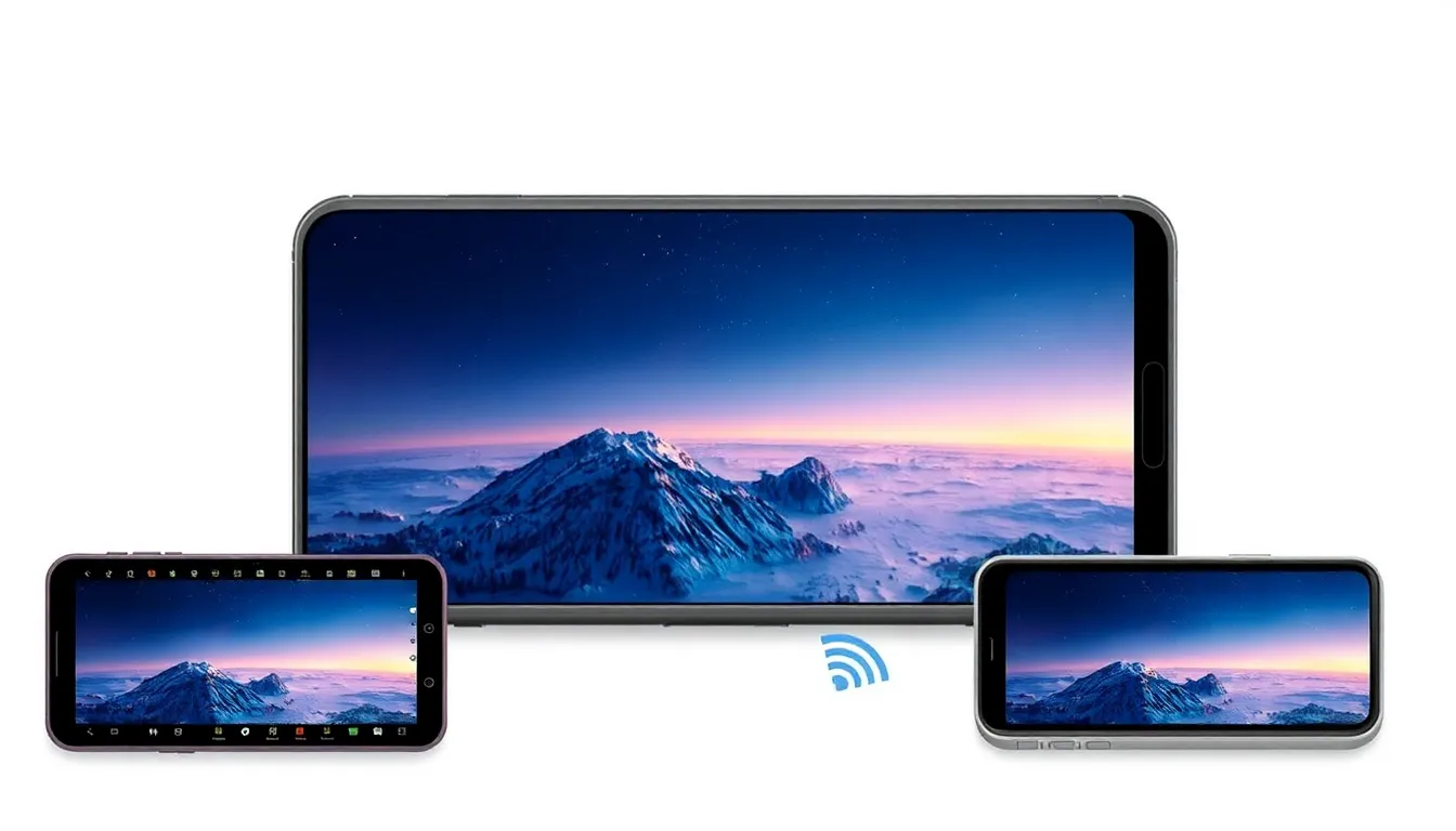 moviles-con-tecnologia-de-pantalla-3d