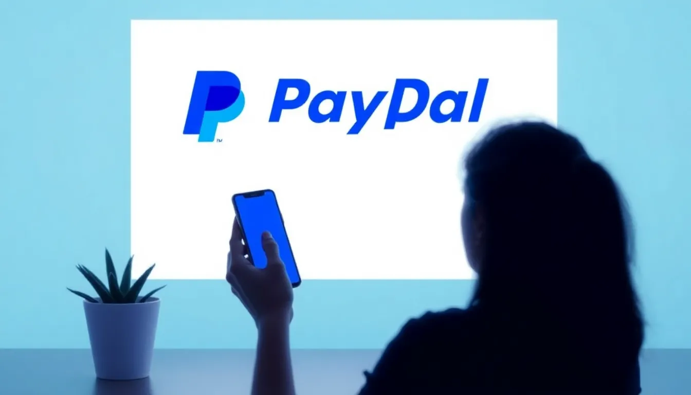 paypal-familiarizate-con-el-nombre-y-sonrie-con-tu-movil