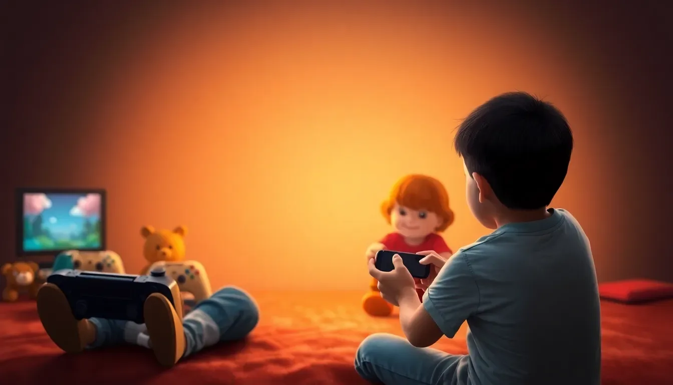 pegi-y-control-parental-para-elegir-videojuegos-para-ninos