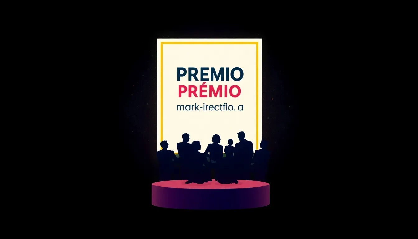 premio-de-marketing-y-comunicacion-en-valdebebas