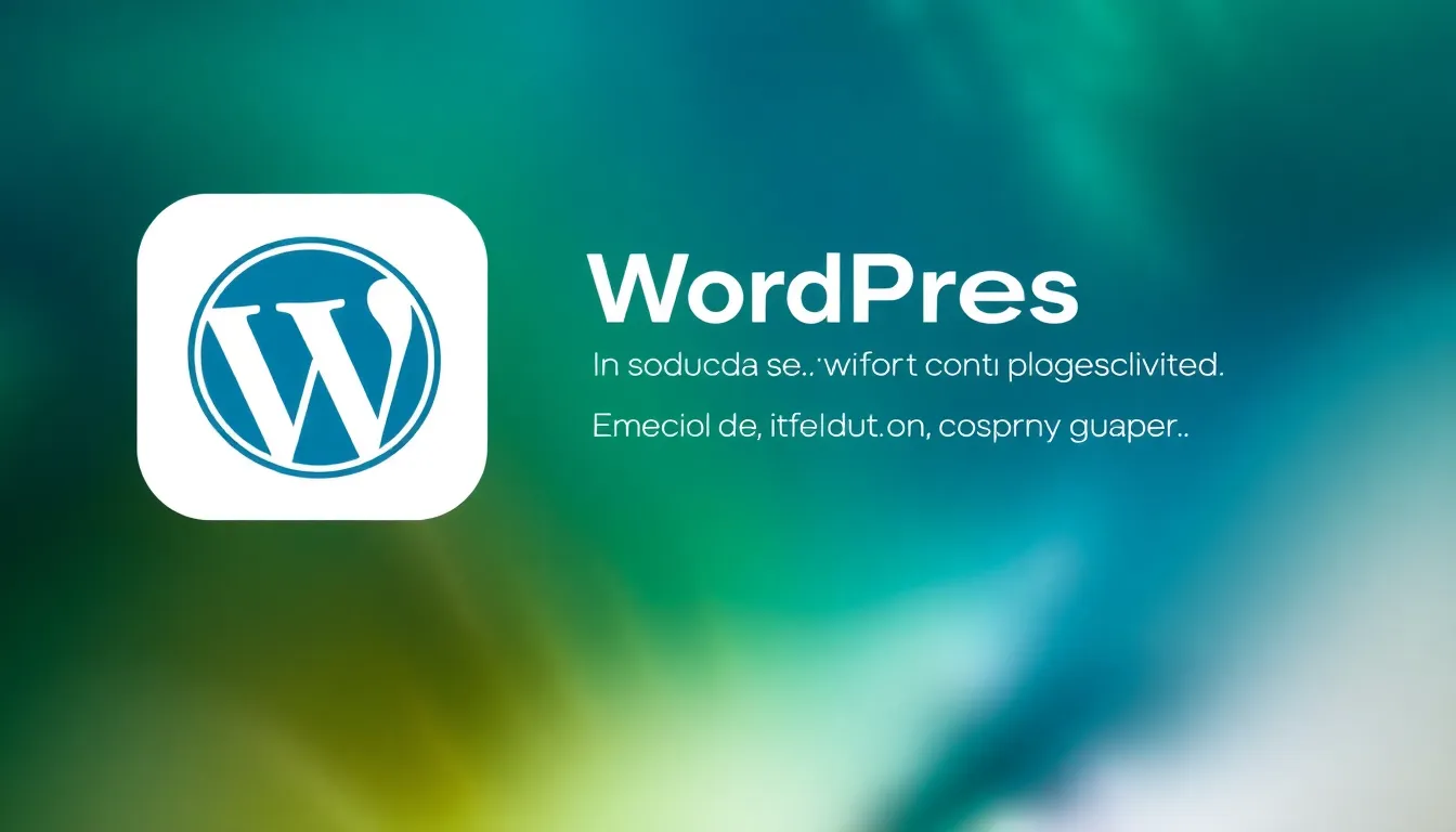 prueba-de-wordpress-para-ios