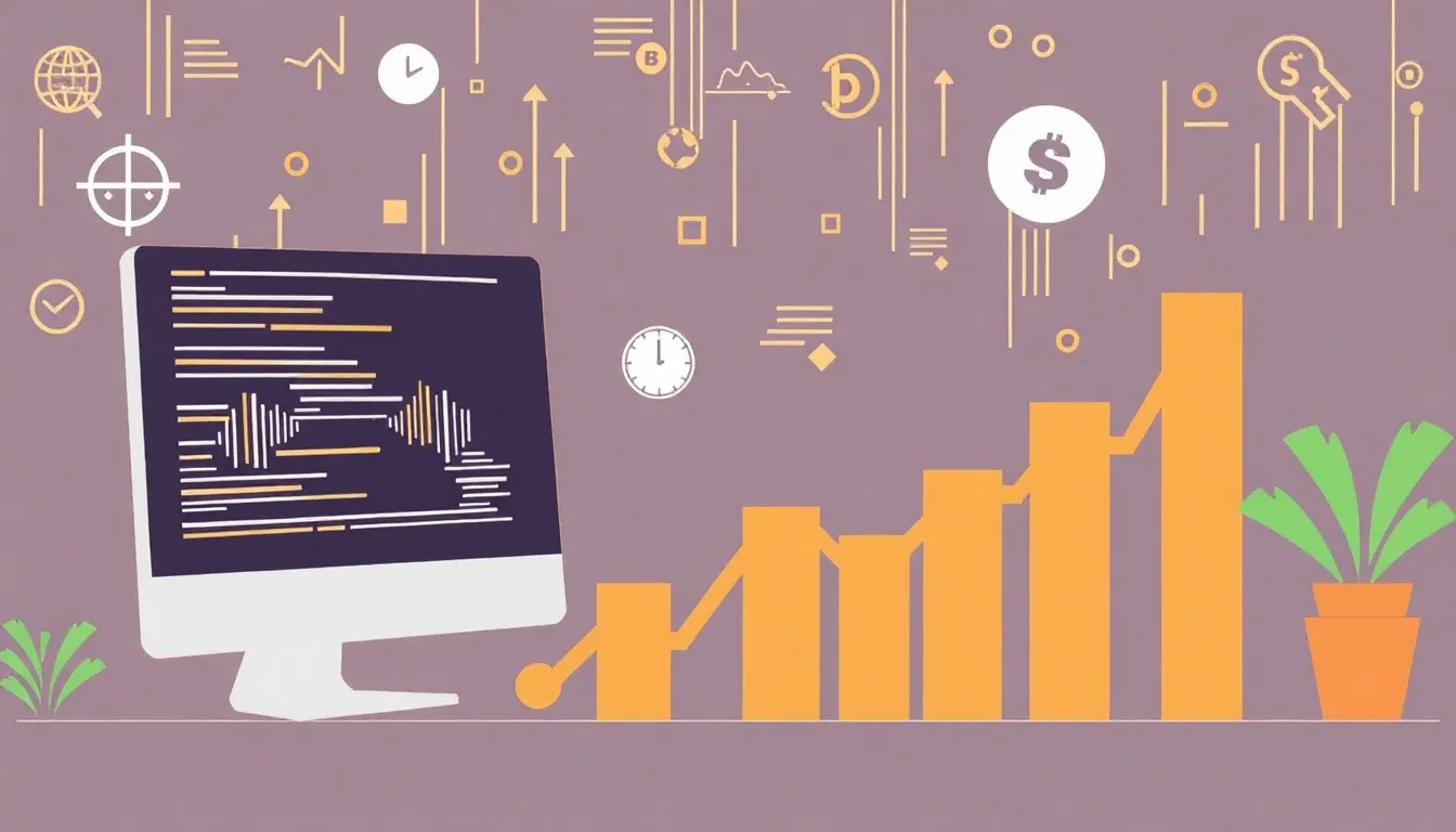 que-es-el-growth-hacking-y-como-puede-beneficiar-a-tu-negocio