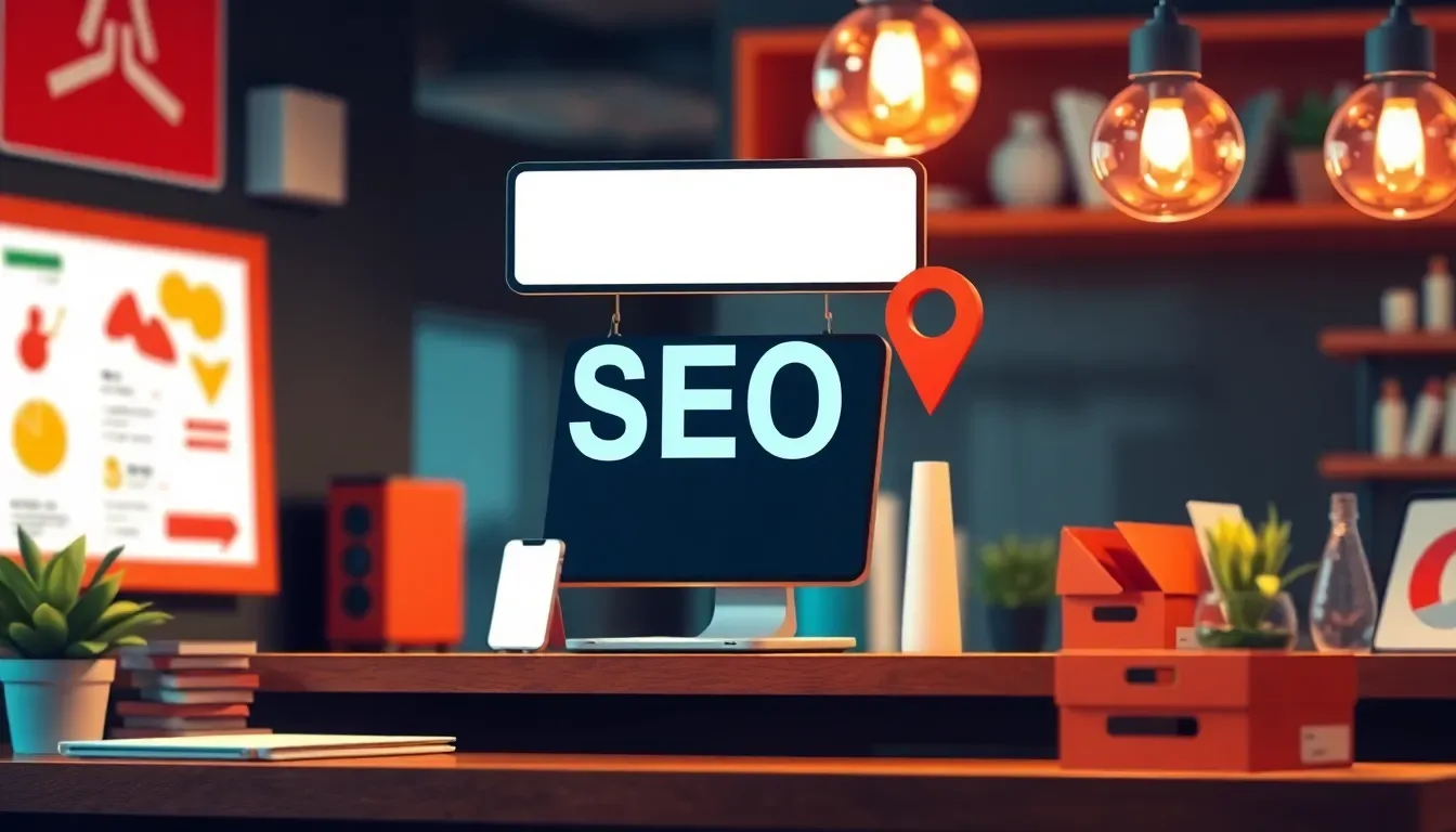 que-es-el-seo-local-y-como-puede-beneficiar-a-tu-negocio