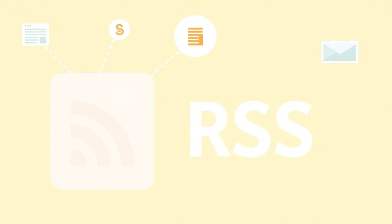 que-es-una-fuente-rss-y-como-puede-beneficiarte