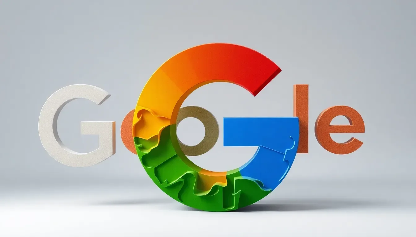 relacion-contradictoria-con-google-un-analisis-profundo