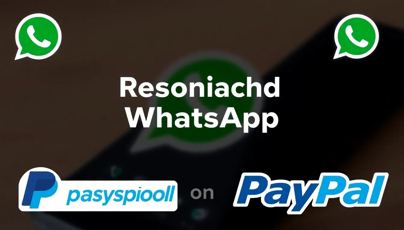 renovacion-de-whatsapp-con-paypal-es-posible-pagar