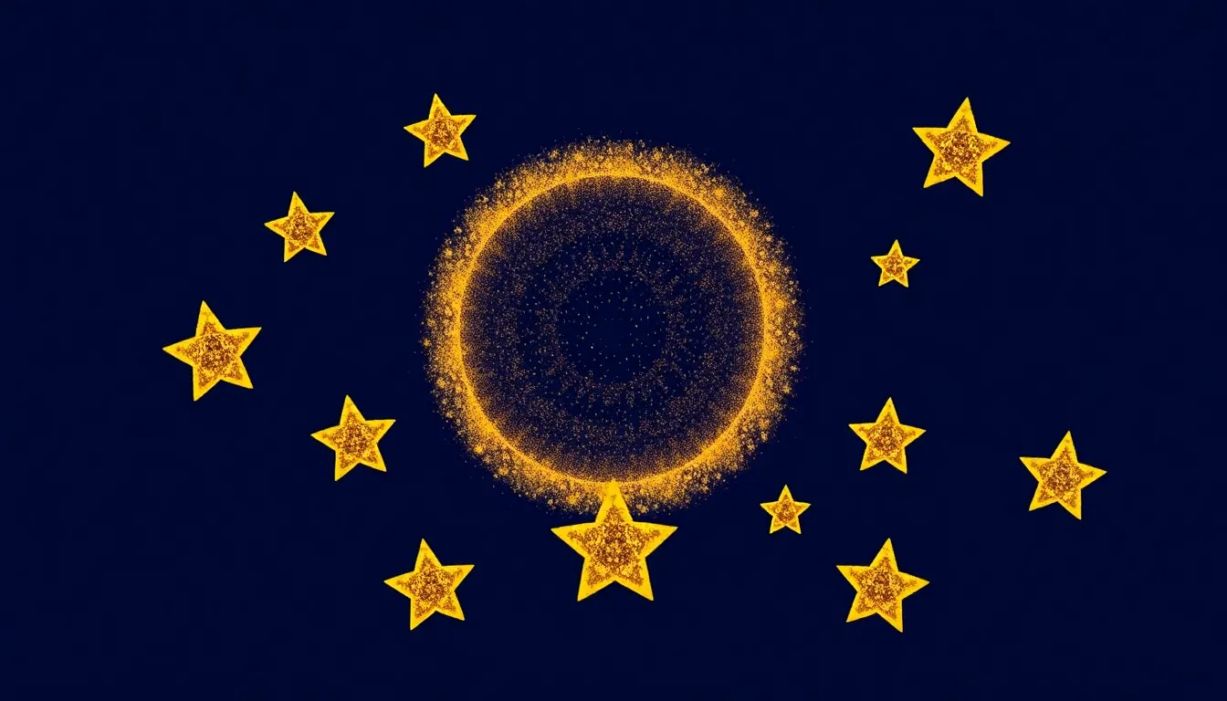 rich-snippets-y-estrellas-para-potenciar-tu-seo