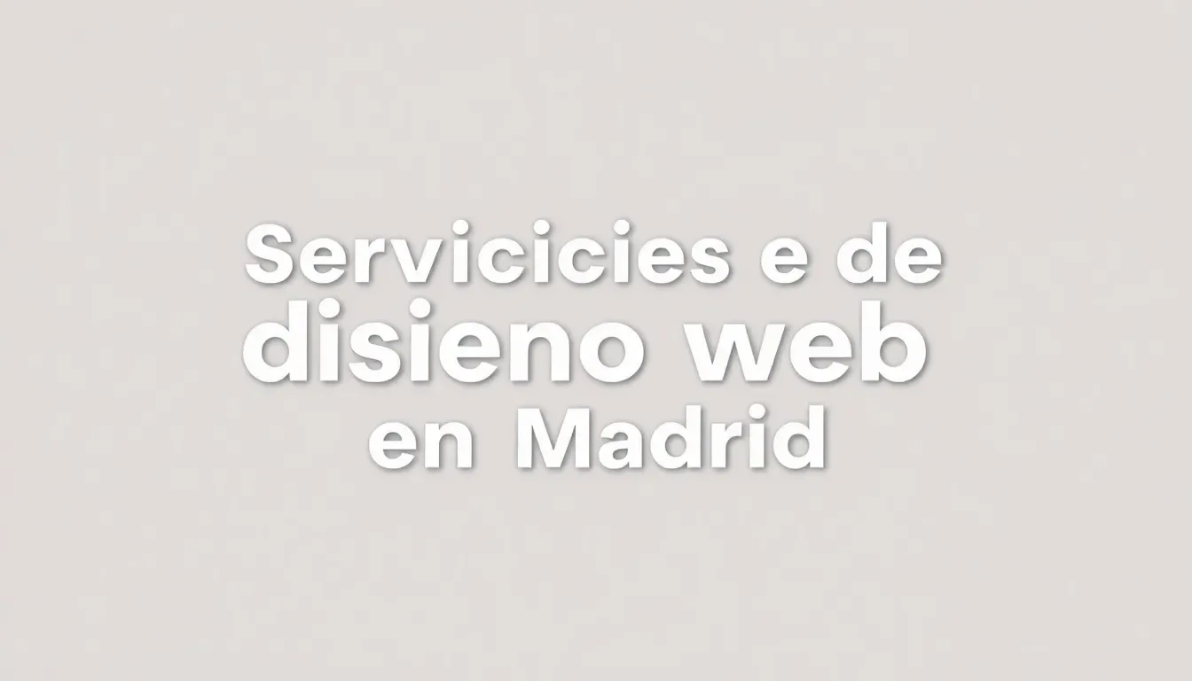 servicios-de-diseno-web-en-madrid
