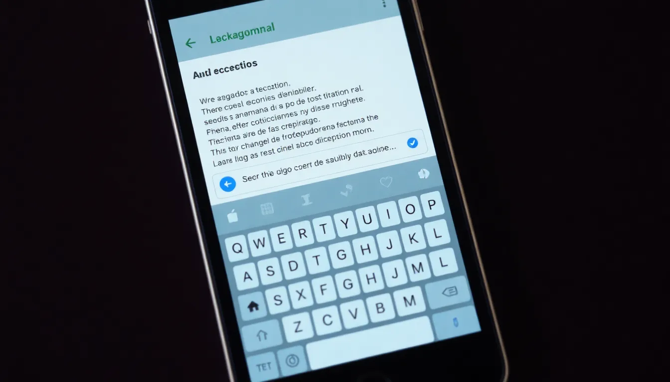 smartphones-y-sus-teclados-idiomas-y-autocorrectores