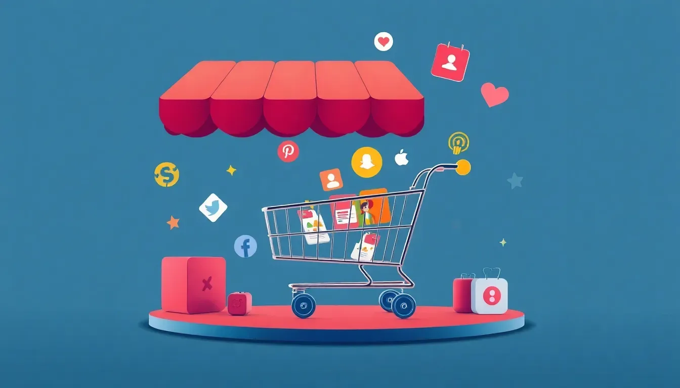 social-e-commerce-como-lider-en-tendencias-actuales