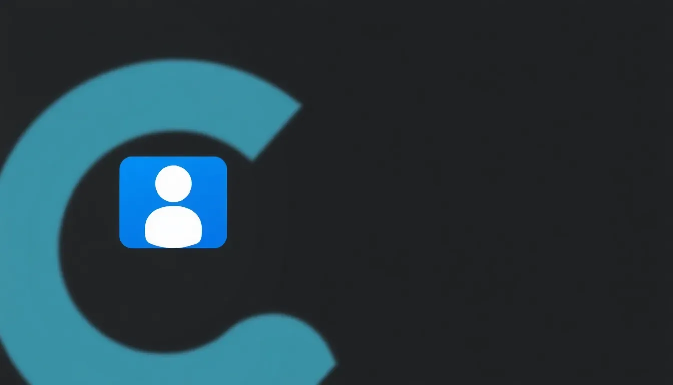 solucion-al-error-de-sincronizacion-de-contactos-de-google-en-android