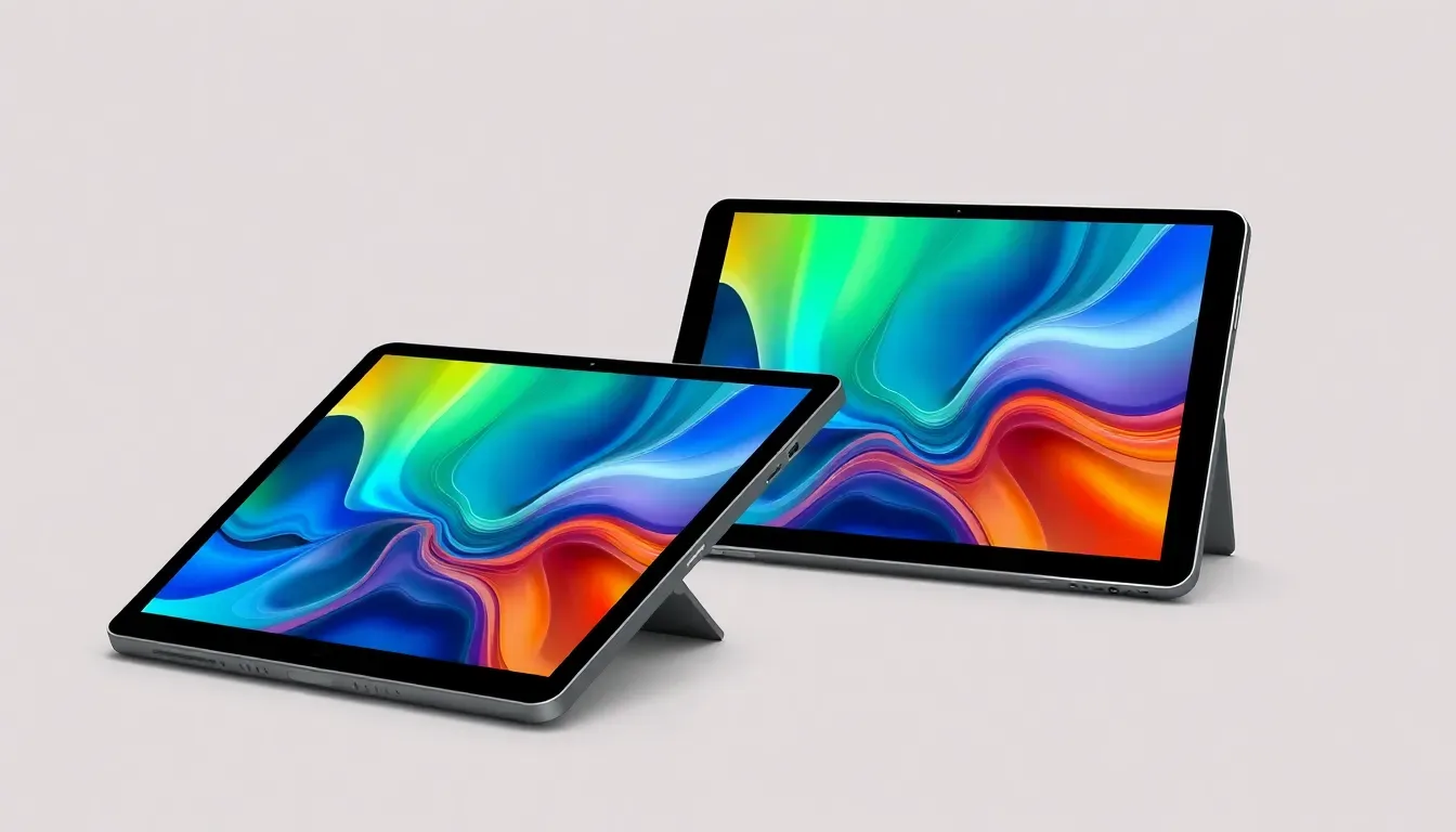 tablets-hibridos-de-segunda-generacion